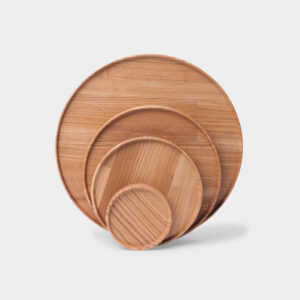 Wood Simple