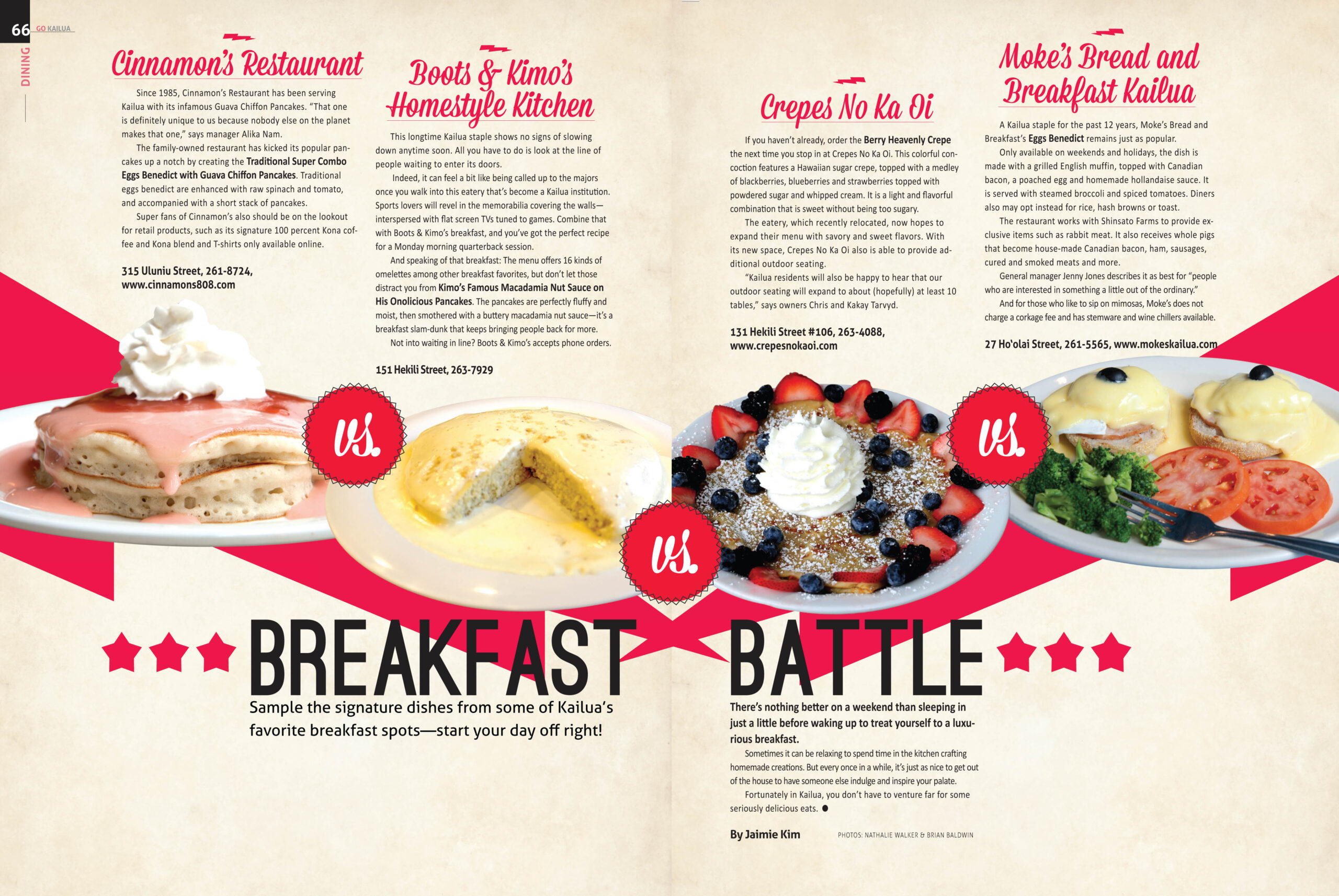 Breakfast-Battle-scaled.jpg